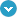 Blue Dropdown