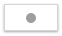 central disable
