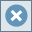 How do I delete a computer? screenshot