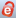 IDrive status item icon in Mac menu bar