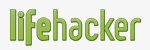 Lifehacker