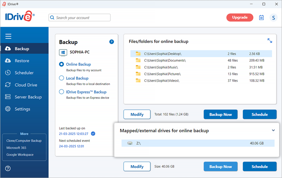 nas-backup-img