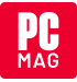 PCMag