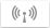 Push Settings