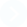 Server Cloud Backup