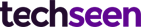 techseen