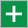 Ahsay Data Guide - Add icon