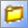 Browse Folder Icon