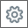 Settings icon