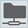 Connections Manager icon