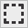 Dropshare icon