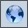 Syncovery guide - Protocol selection globe icon