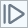 resume icon