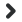 arrow icon