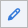 Setting